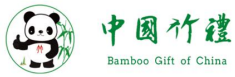 fkkb07